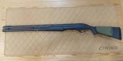 Benelli Supernova к.12х89 №Z0977392T . V1025054F