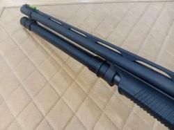 Benelli Supernova к.12х89 №Z0977392T . V1025054F