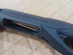 Benelli Supernova к.12х89 №Z0977392T . V1025054F