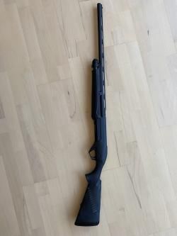 Benelli SuperNova