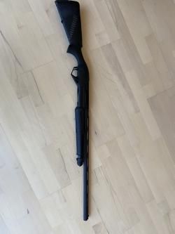 Benelli SuperNova