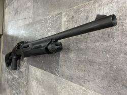 Benelli Supernova Tactical Telescopic