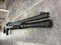 Benelli Supernova Tactical Telescopic