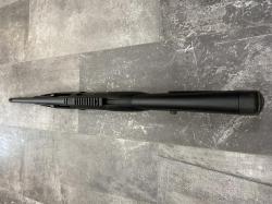 Benelli Supernova Tactical Telescopic