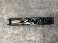 Benelli Supernova Tactical Telescopic