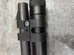 Benelli Supernova Tactical Telescopic