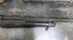 Benelli supernova.12x89 710