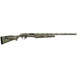 Benelli SuperNova