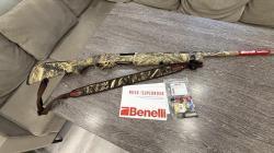 Benelli SuperNova