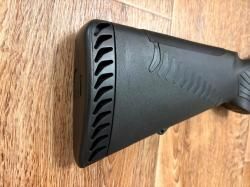 Benelli Supernova