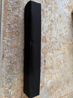 Benelli Supervinci 12/89