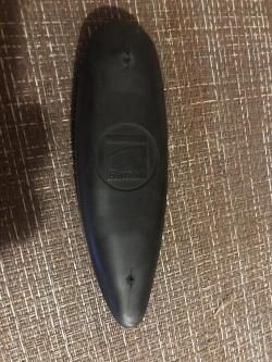 Benelli тыльник 