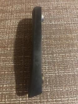 Benelli тыльник 