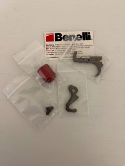 BENELLI Trigger Kit