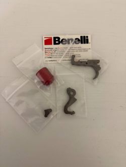 BENELLI Trigger Kit