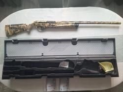 Benelli Vince