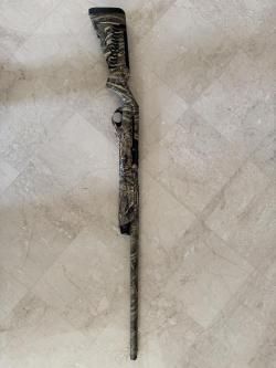 Бенелли Винчи 12/76