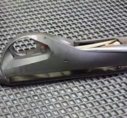 BENELLI Vinchi Black