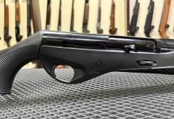 BENELLI Vinchi Black