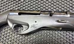 BENELLI Vinchi Black