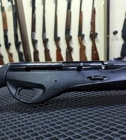 BENELLI Vinchi Black