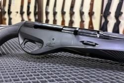 BENELLI Vinchi Black