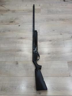 Бенелли Винчи блэк