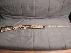 Benelli vinchi camo max-4 