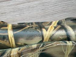 Benelli Vinchi Camo Max-5