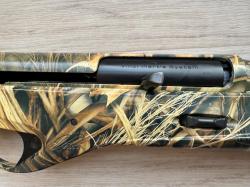 Benelli Vinchi Camo Max-5