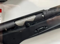 Benelli Vinci Cordoba 12/76