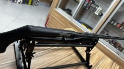 Benelli Vinci Cordoba 12/76