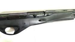  BENELLI VINCHI клб. 12/76  (Комиссия)