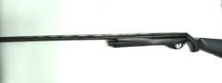  BENELLI VINCHI клб. 12/76  (Комиссия)