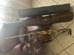 Бенелли Винчи