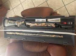 Бенелли Винчи