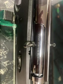 Бенелли Винчи 