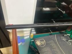 Бенелли Винчи 