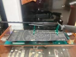 Бенелли Винчи 