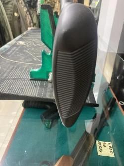 Бенелли Винчи 