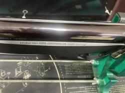 Бенелли Винчи 