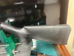 Бенелли Винчи 