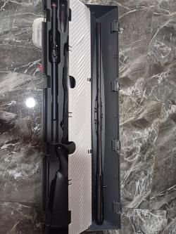 BENELLI VINCHI