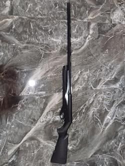 BENELLI VINCHI