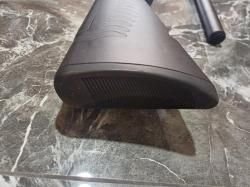 BENELLI VINCHI