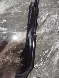 BENELLI VINCHI