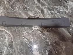 BENELLI VINCHI