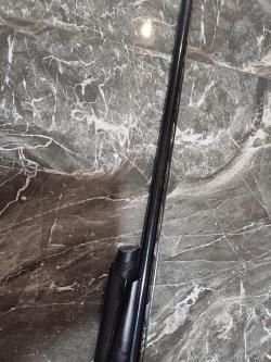 BENELLI VINCHI