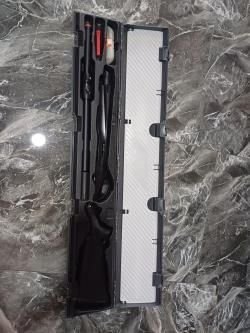BENELLI VINCHI