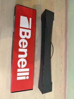 Бенелли Винчи 